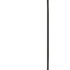 Jarvis Floor Lamp -Lighting Promotion Store Product ADE10224 Image 1
