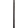 Beaumont Floor Lamp -Lighting Promotion Store Product AER10055 Image 1