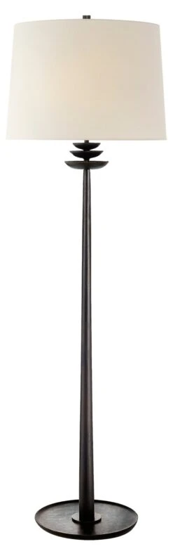 Beaumont Floor Lamp