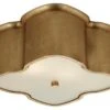 Bolsena Clover Flush Mount -Lighting Promotion Store Product AER10066 Image 1