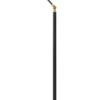Charlton Floor Lamp -Lighting Promotion Store Product AER10090 Image 1