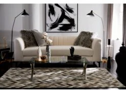 Charlton Floor Lamp 9 Charlton Floor Lamp -Lighting Promotion Store Product AER10090 Image 4