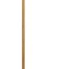 Clemente Floor Lamp
