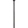 Dover Floor Lamp -Lighting Promotion Store Product AER10158 Image 1