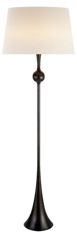 Dover Floor Lamp