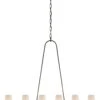 Fontaine Linear Pendant -Lighting Promotion Store Product AER10195 Image 1