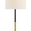 Frankfort Floor Lamp 1 Frankfort Floor Lamp -Lighting Promotion Store Product AER10209 Image 1