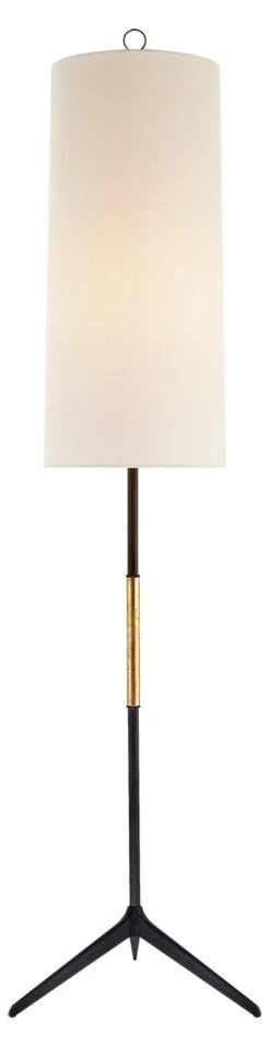 Frankfort Floor Lamp