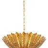 Hampton Medium Chandelier -Lighting Promotion Store Product AER10222 Image 1