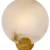 Iveala Single Sconce -Lighting Promotion Store Product AER10239 Image 1