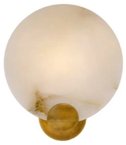 Iveala Single Sconce
