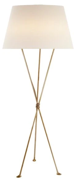Lebon Floor Lamp