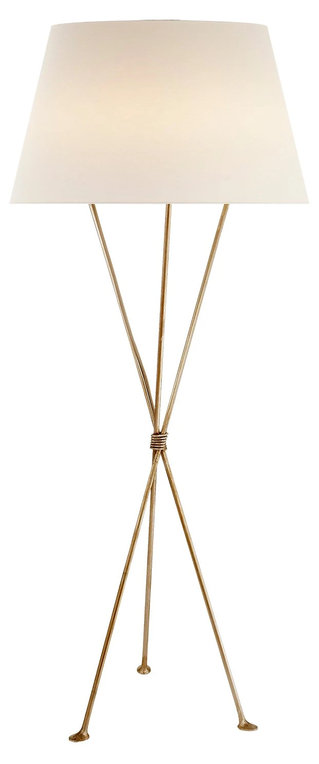 Lebon Floor Lamp 3 Lebon Floor Lamp