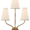 Montreuil Small Sconce -Lighting Promotion Store Product AER10317 Image 1