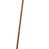 Moresby Floor Lamp -Lighting Promotion Store Product AER10318 Image 1