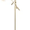 Sommerard Triple-Arm Floor Lamp -Lighting Promotion Store Product AER10368 Image 1
