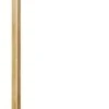 Alander Floor Lamp 2 Alander Floor Lamp -Lighting Promotion Store Product AER10425 Image 1