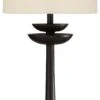 Beaumont Medium Tail Sconce -Lighting Promotion Store Product AER10461 Image 1