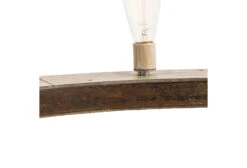 Geoffrey Chandelier -Lighting Promotion Store Product AIL00125 Image 3