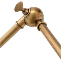 Padma Sconce -Lighting Promotion Store Product AIL00211 Image 3