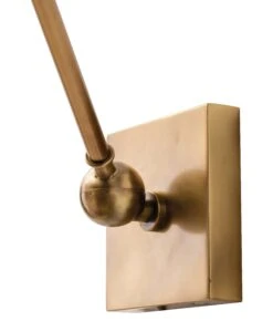 Padma Sconce -Lighting Promotion Store Product AIL00211 Image 4