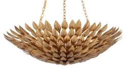 Broche Chandelier -Lighting Promotion Store Product CRY10776 Image 1