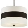 Grayson Pendant -Lighting Promotion Store Product CRY11159 Image 1