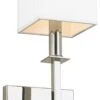 Quinn Sconce -Lighting Promotion Store Product EPH10673 Image 1