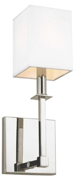 Quinn Sconce