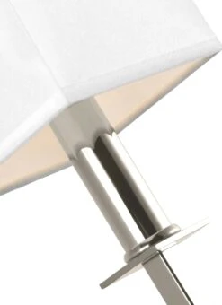 Quinn Sconce -Lighting Promotion Store Product EPH10673 Image 3