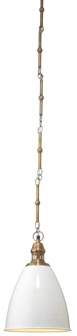 Tavern Pendant -Lighting Promotion Store Product JMY11454 Image 3