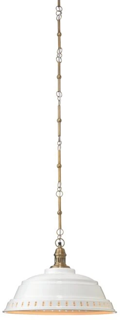 Provisions Pendant -Lighting Promotion Store Product JMY11455 Image 3