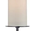 Larabee Single Sconce -Lighting Promotion Store Product KSC10012 Image 1
