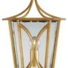 Cavanagh Mini Lantern Sconce -Lighting Promotion Store Product KSC10098 Image 1