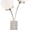 Prescott Left Sconce -Lighting Promotion Store Product KSC10109 Image 1