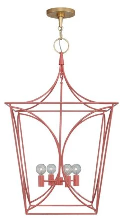 Cavanagh Medium Lantern