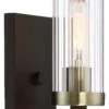 Ainsley Sconce -Lighting Promotion Store Product MKL10544 Image 1