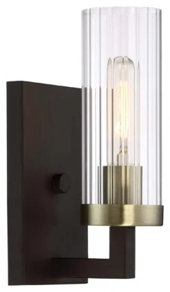 Ainsley Sconce