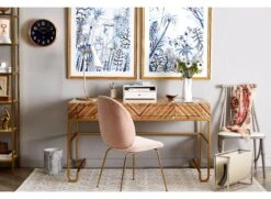 Penelope Floor Lamp -Lighting Promotion Store Product OJJ10204 Image 5