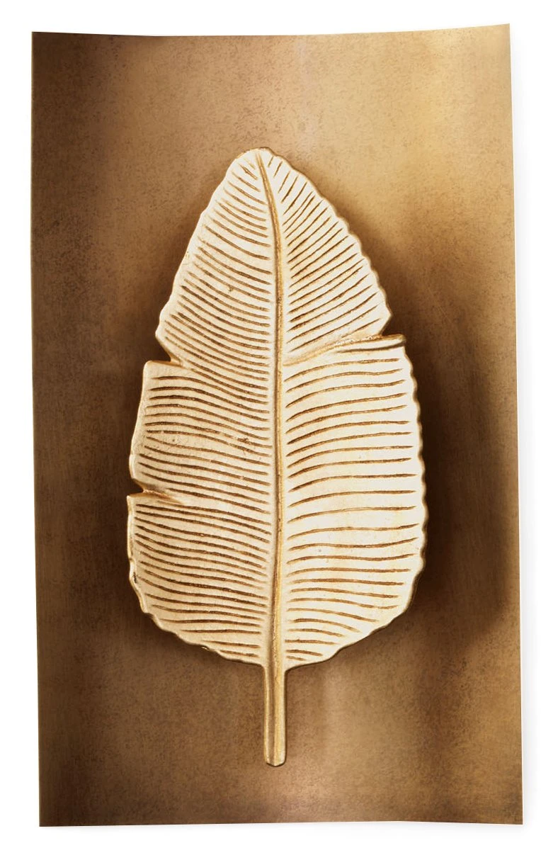 Biscayne Sconce 3 Biscayne Sconce