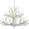 Big Sky Chandelier -Lighting Promotion Store Product QXC12040 Image 1