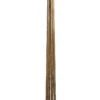 Fiallo Floor Lamp -Lighting Promotion Store Product SVF84704 Image 1