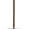 Hanvey Floor Lamp -Lighting Promotion Store Product SVF84706 Image 1