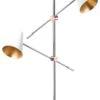 Jenne Floor Lamp