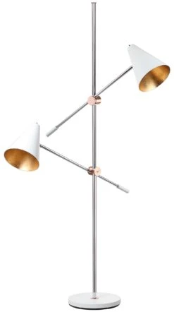 Jenne Floor Lamp
