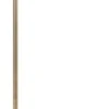 Aurora Floor Lamp 2 Aurora Floor Lamp -Lighting Promotion Store Product SVF85507 Image 1