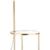 Elsie Floor Lamp -Lighting Promotion Store Product SVF85509 Image 1