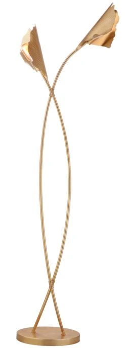 Hayward Floor Lamp -Lighting Promotion Store Product SVF85511 Image 2