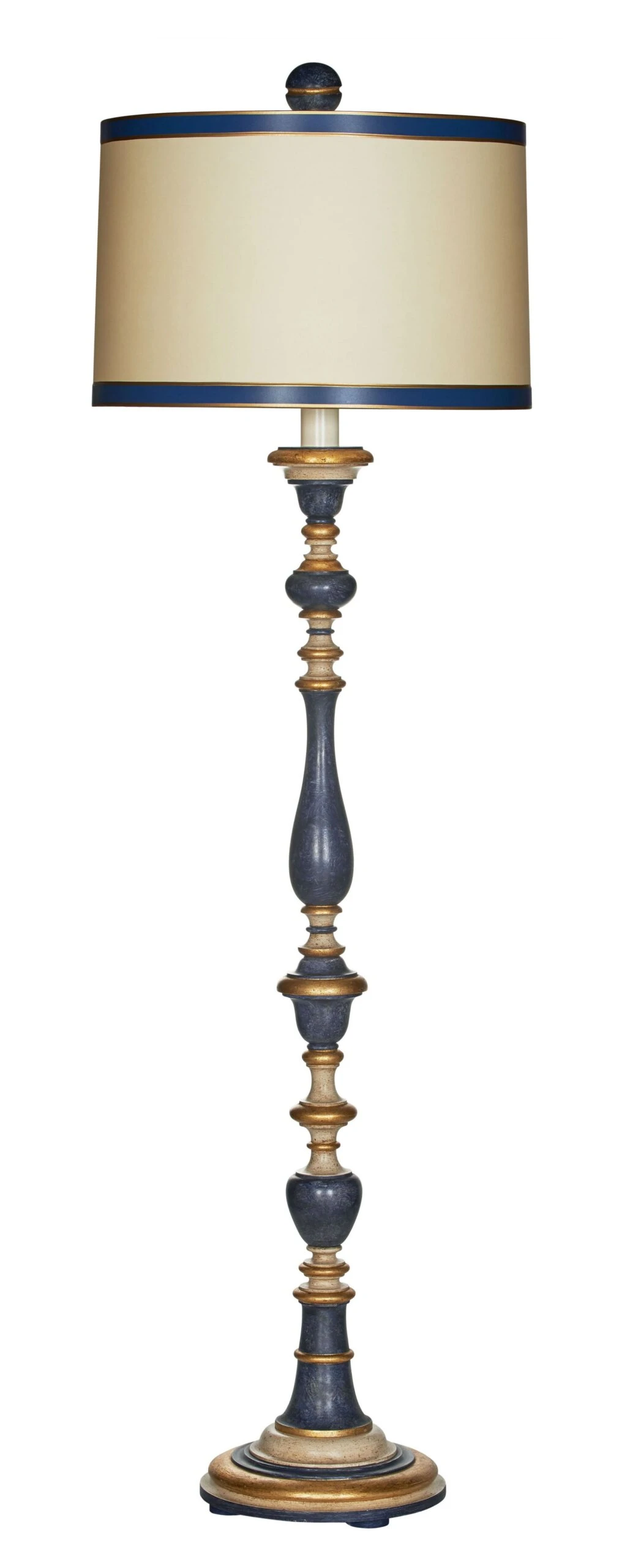 Beckett Floor Lamp 3 Beckett Floor Lamp