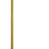 Apothecary Floor Lamp -Lighting Promotion Store Product VIS10833 Image 1